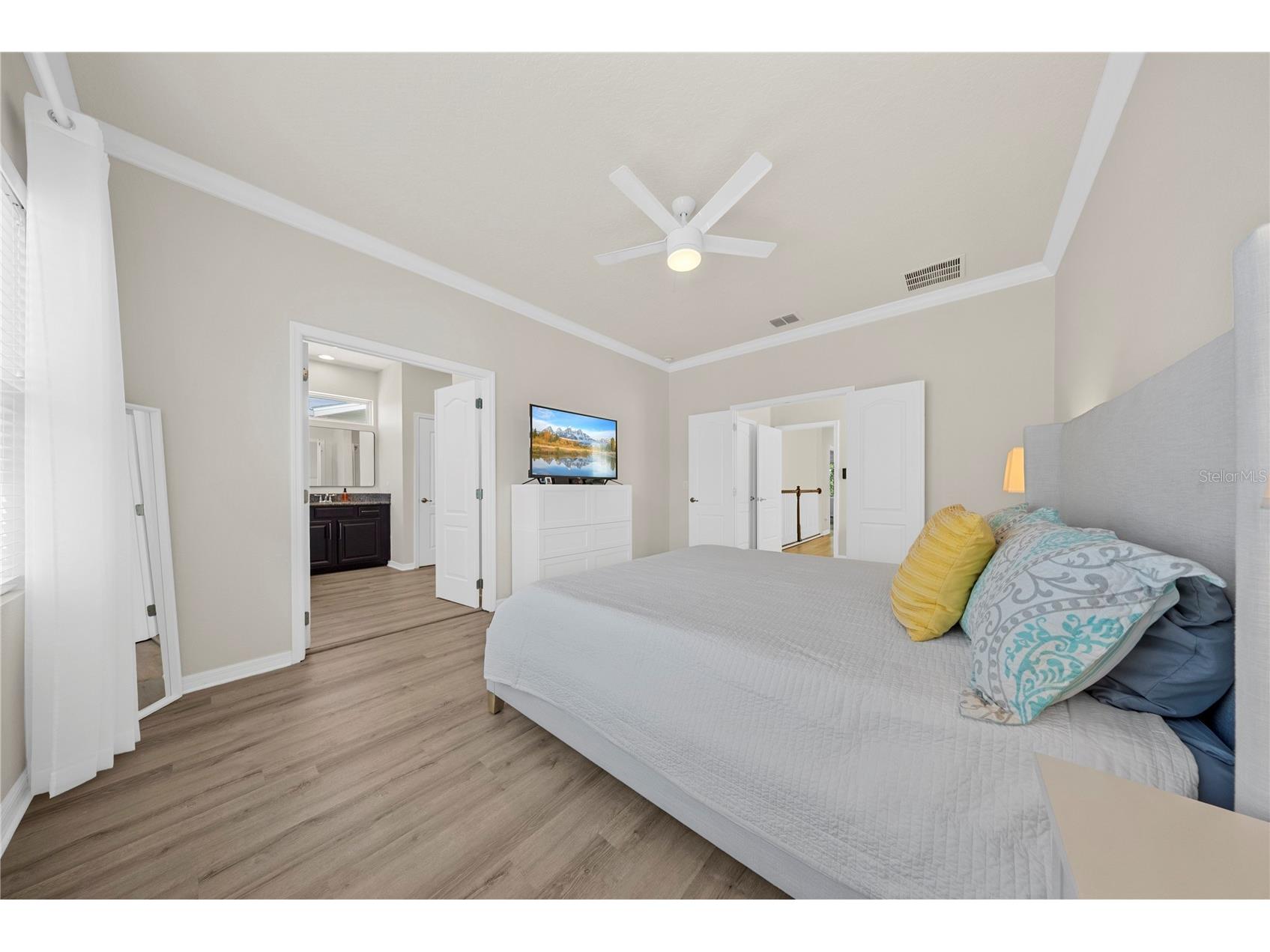 5443 Bowman Drive Winter Garden FL 34787 - LAKE HANCOCK O6408812 image46