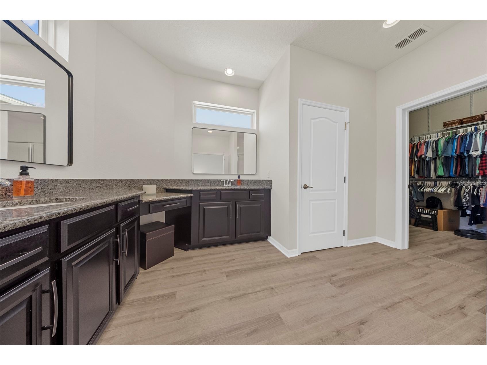 5443 Bowman Drive Winter Garden FL 34787 - LAKE HANCOCK O6408812 image47