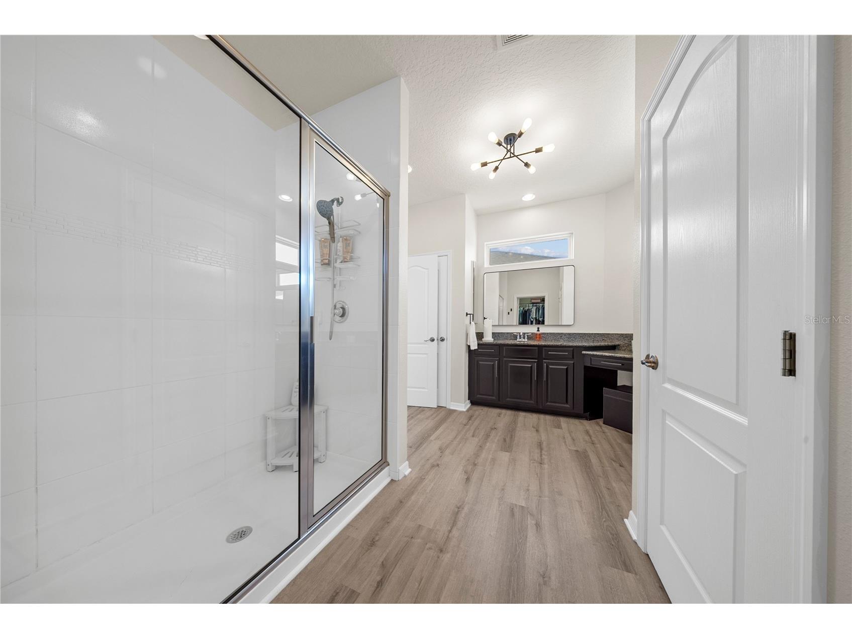 5443 Bowman Drive Winter Garden FL 34787 - LAKE HANCOCK O6408812 image48