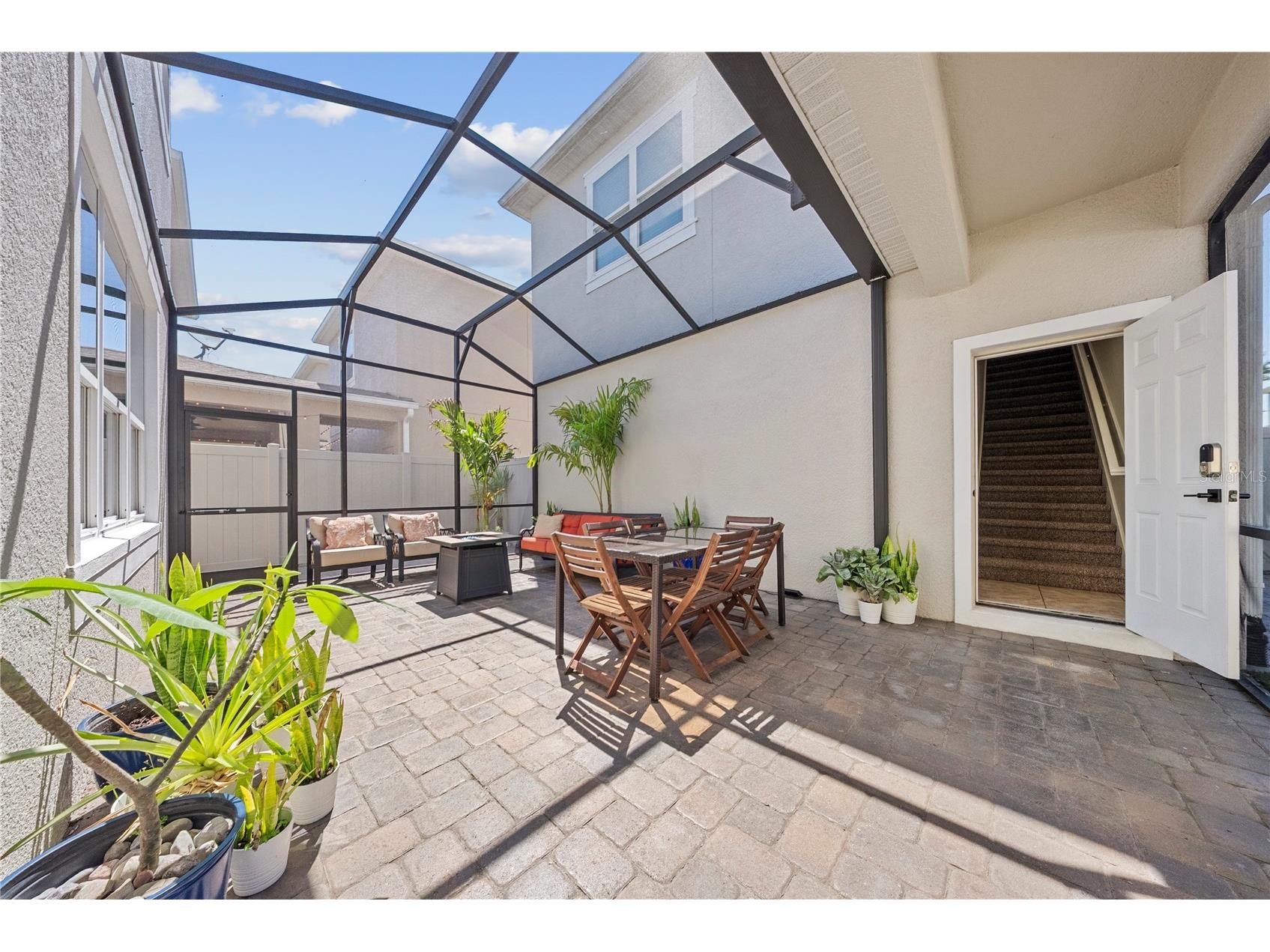 5443 Bowman Drive Winter Garden FL 34787 - LAKE HANCOCK O6408812 image55