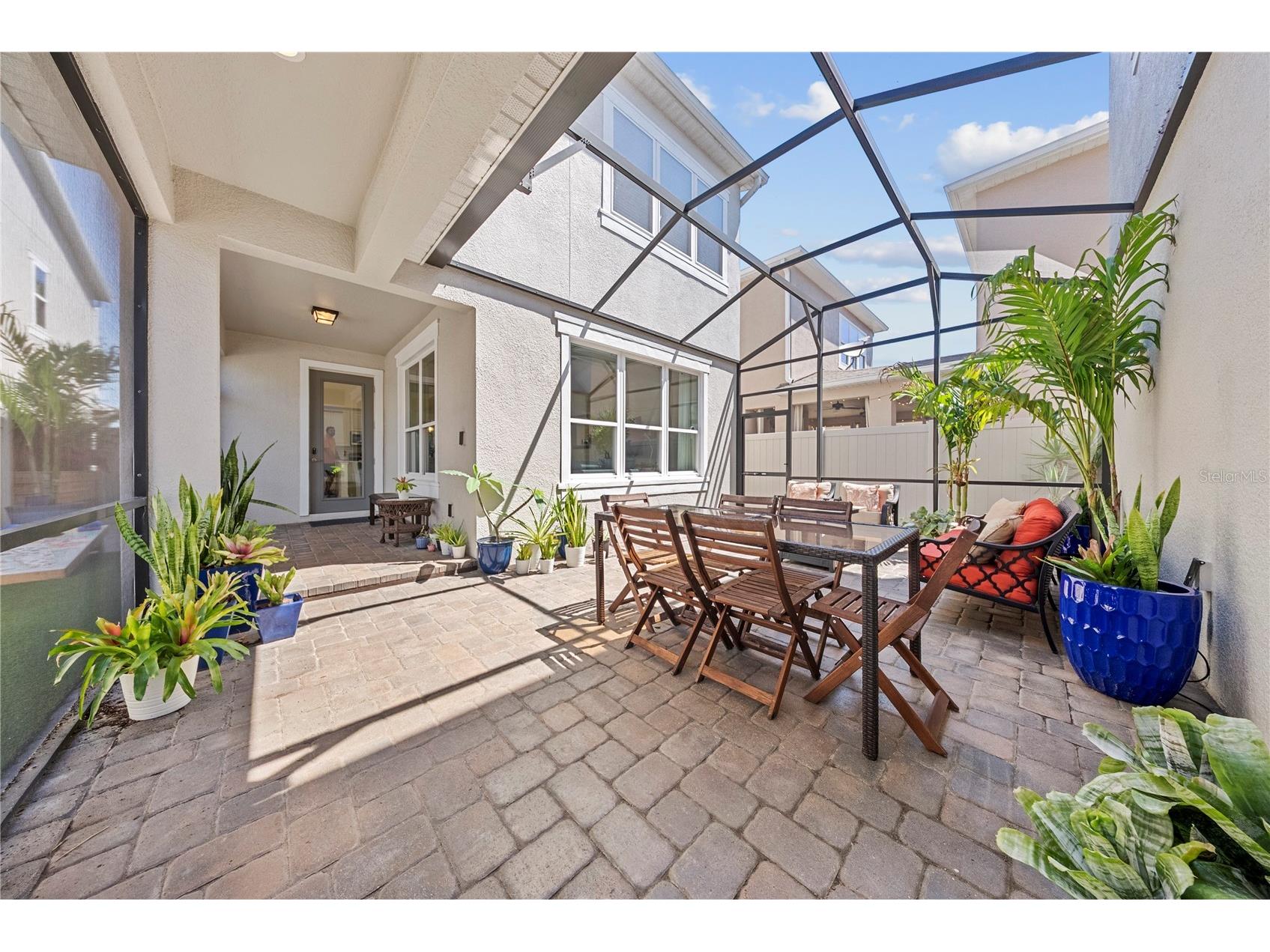 5443 Bowman Drive Winter Garden FL 34787 - LAKE HANCOCK O6408812 image60