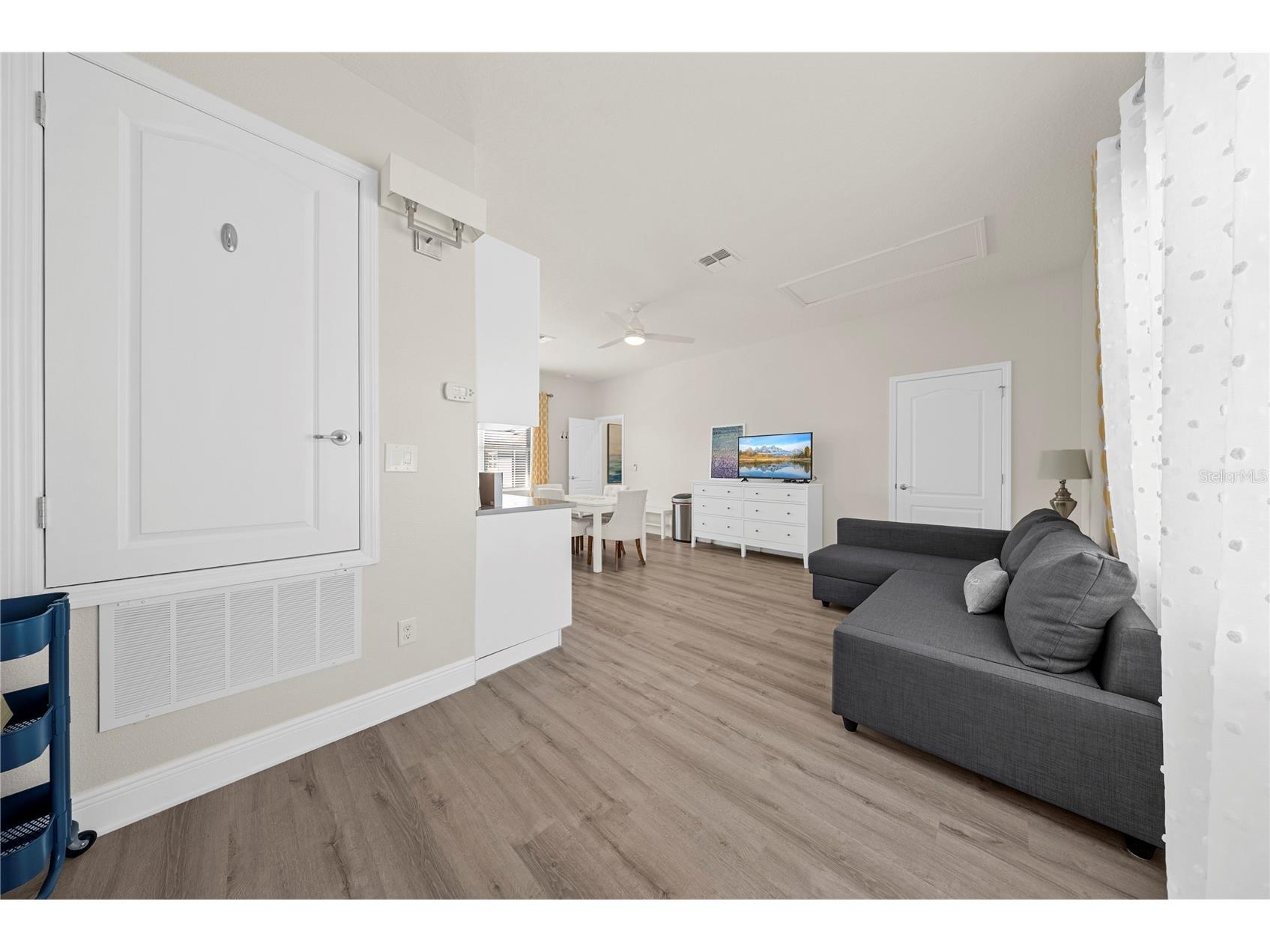 5443 Bowman Drive Winter Garden FL 34787 - LAKE HANCOCK O6408812 image67