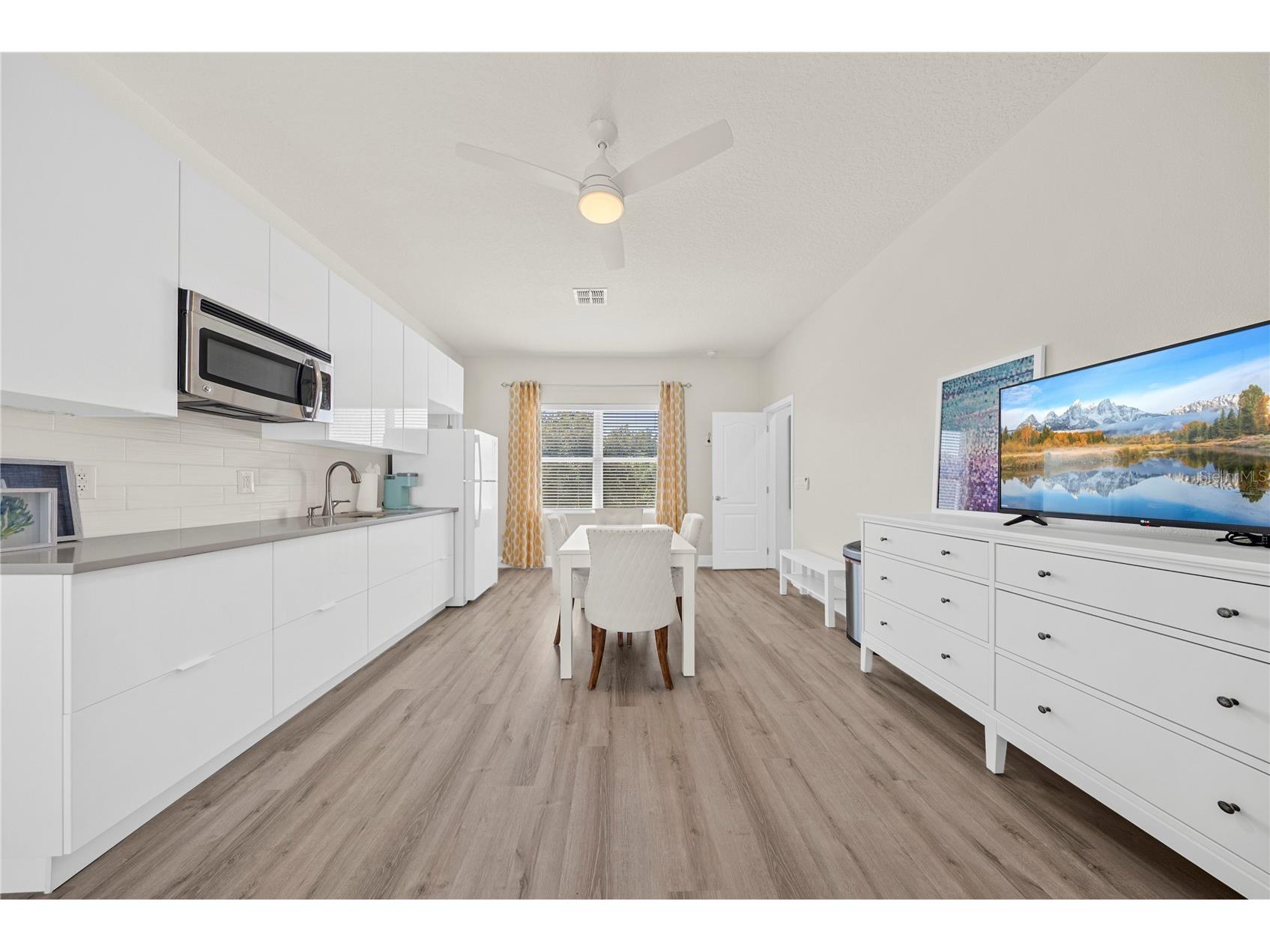 5443 Bowman Drive Winter Garden FL 34787 - LAKE HANCOCK O6408812 image68
