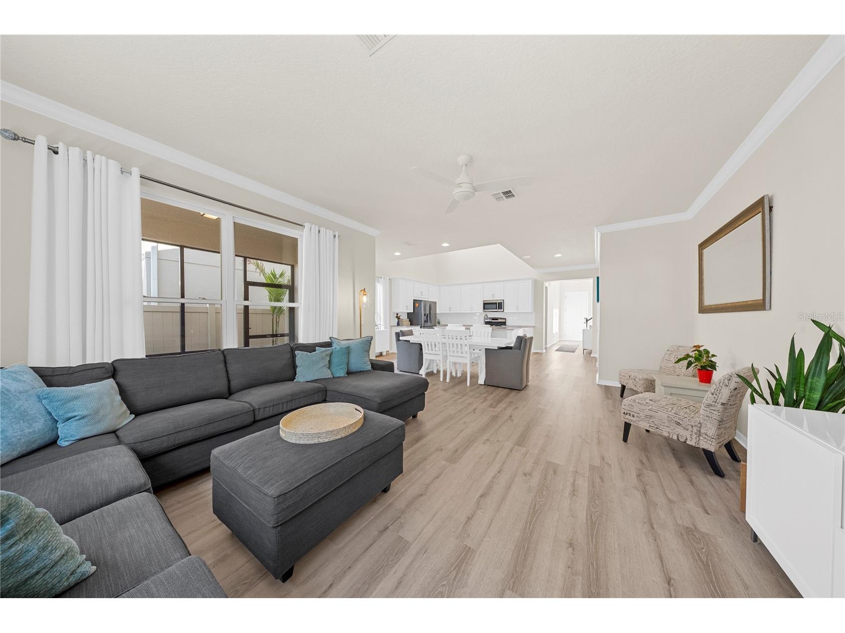 5443 Bowman Drive Winter Garden FL 34787 - LAKE HANCOCK O6408812 image8