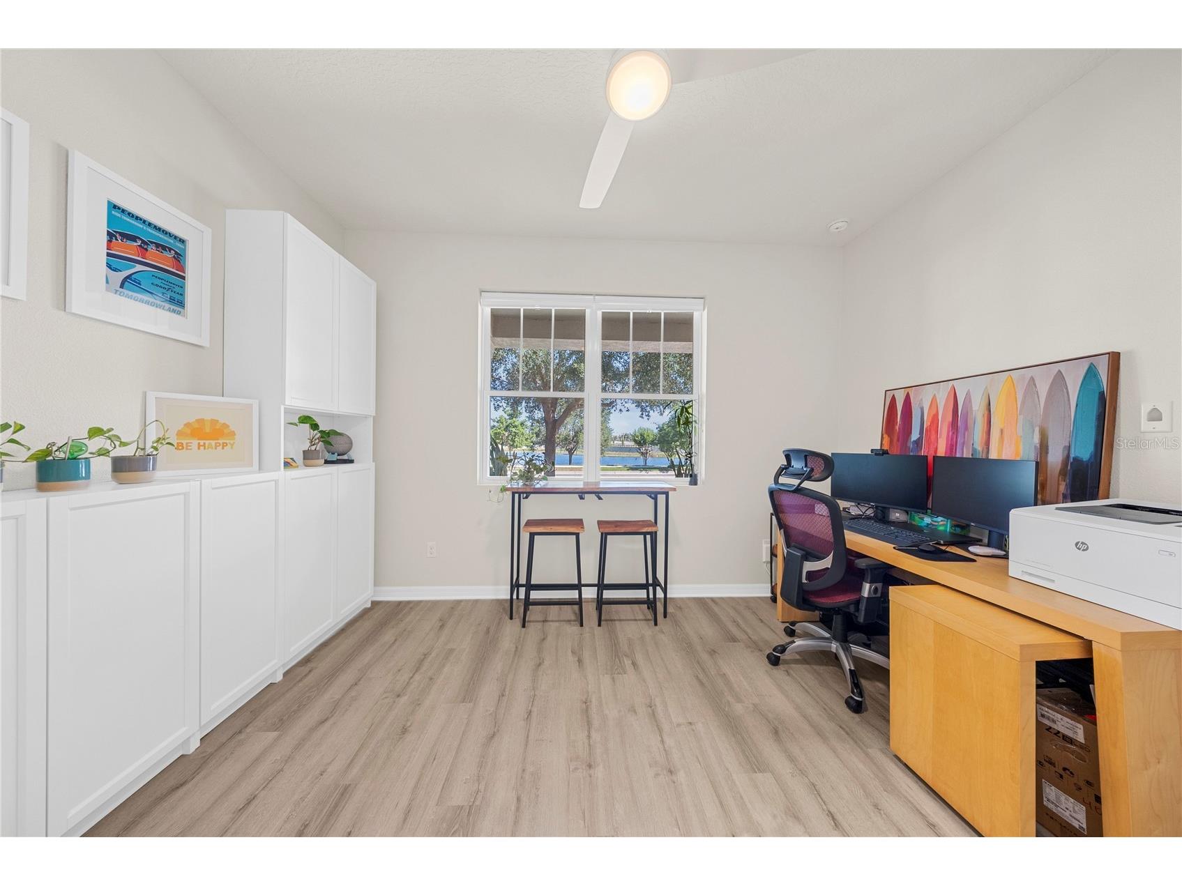 5443 Bowman Drive Winter Garden FL 34787 - LAKE HANCOCK O6408812 image9