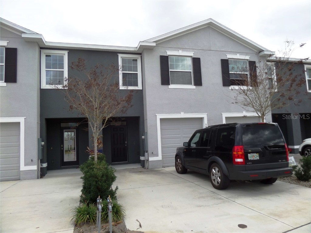 5443 Dragonfly Drive Wildwood FL 34785 O6193600 image1