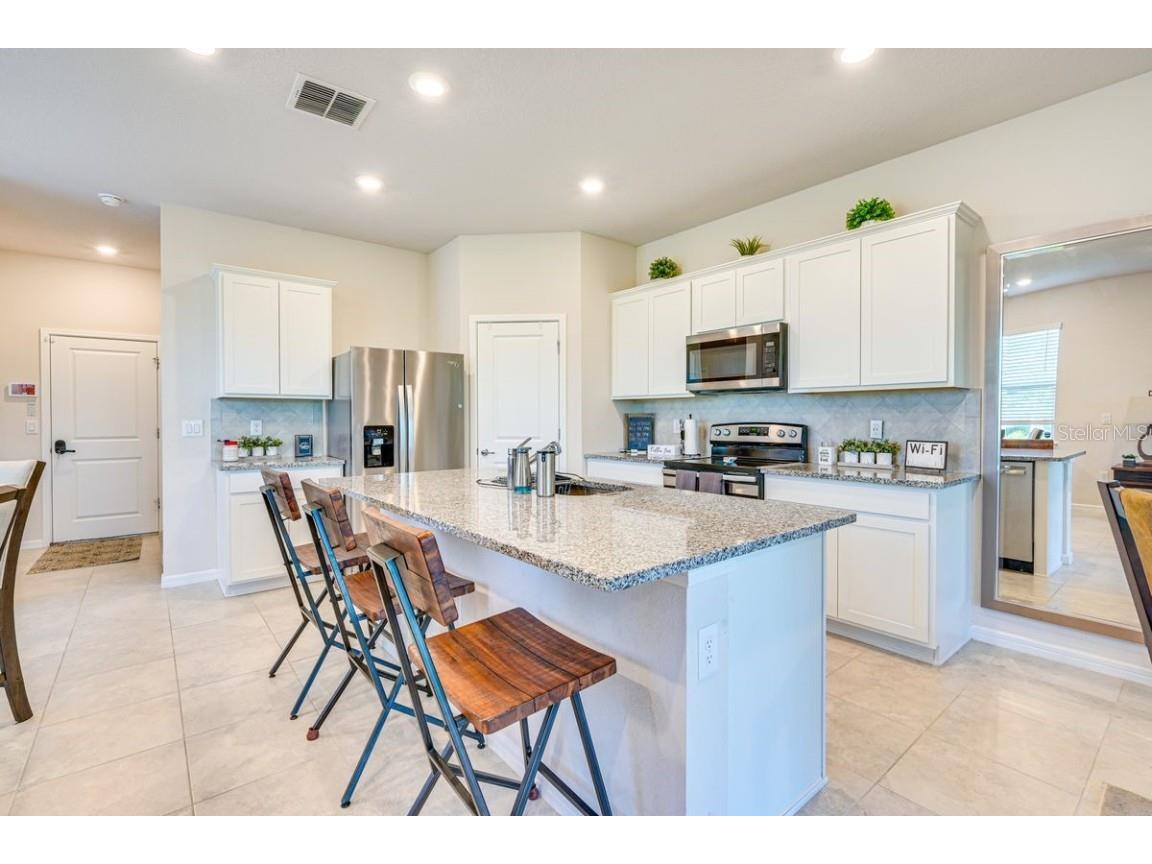 5443 Elmview Crossing Wesley Chapel FL 33545 TB8455098 image10