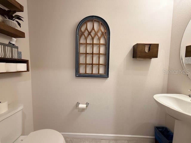 5443 Elmview Crossing Wesley Chapel FL 33545 TB8455098 image15