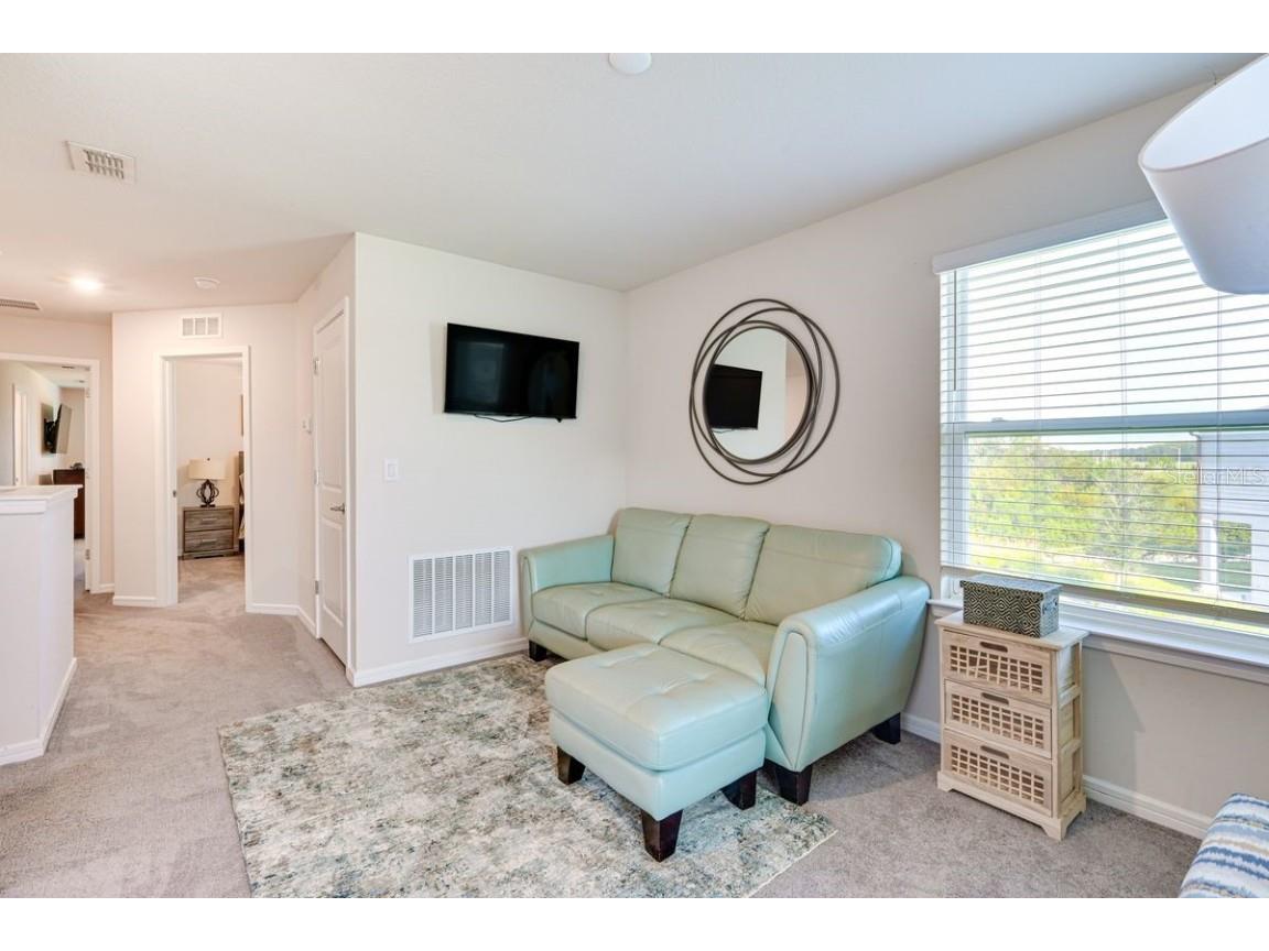 5443 Elmview Crossing Wesley Chapel FL 33545 TB8455098 image16