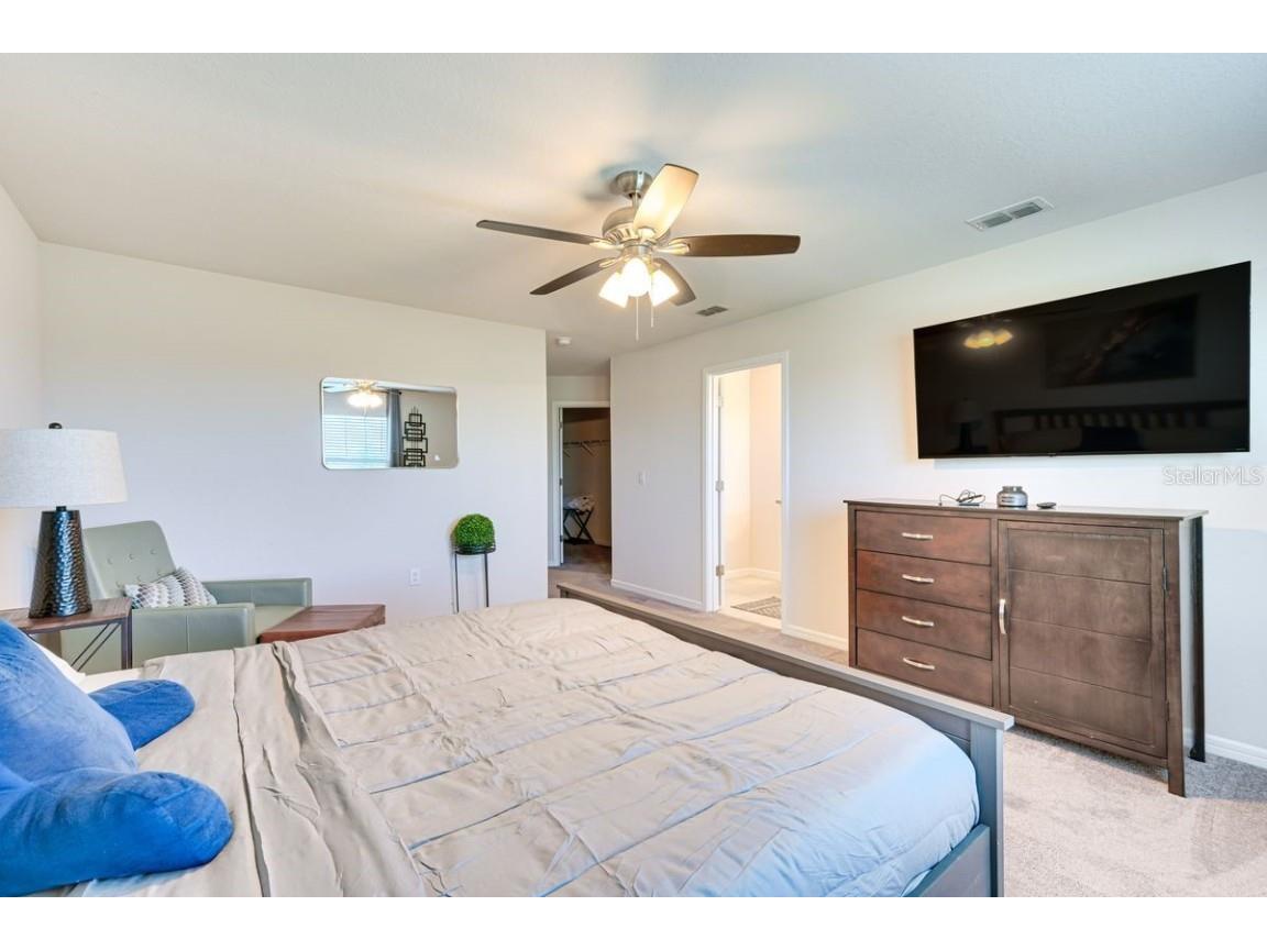 5443 Elmview Crossing Wesley Chapel FL 33545 TB8455098 image19