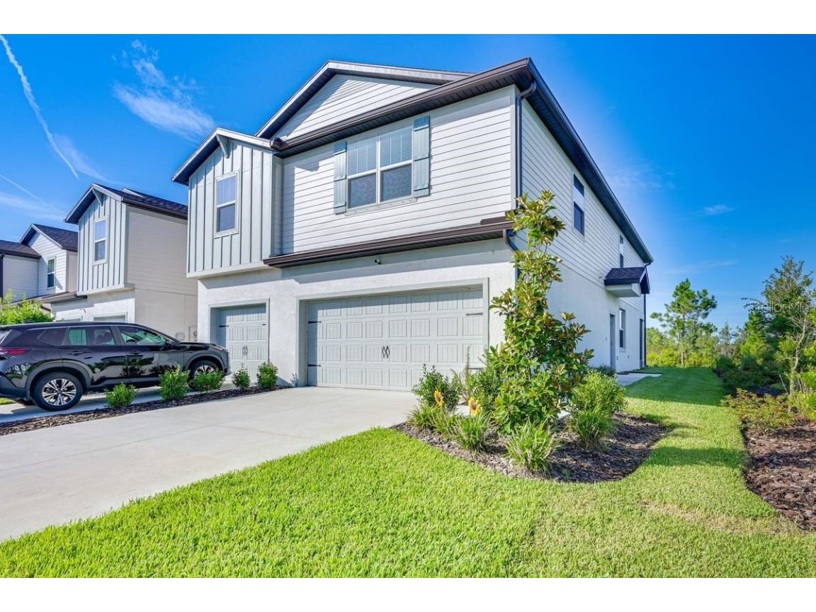 5443 Elmview Crossing Wesley Chapel FL 33545 TB8455098 image2