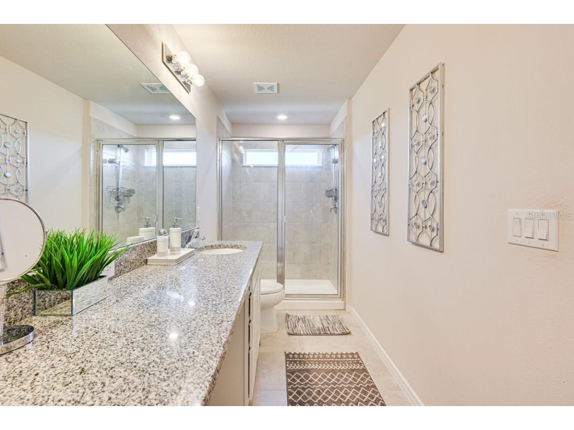 5443 Elmview Crossing Wesley Chapel FL 33545 TB8455098 image20