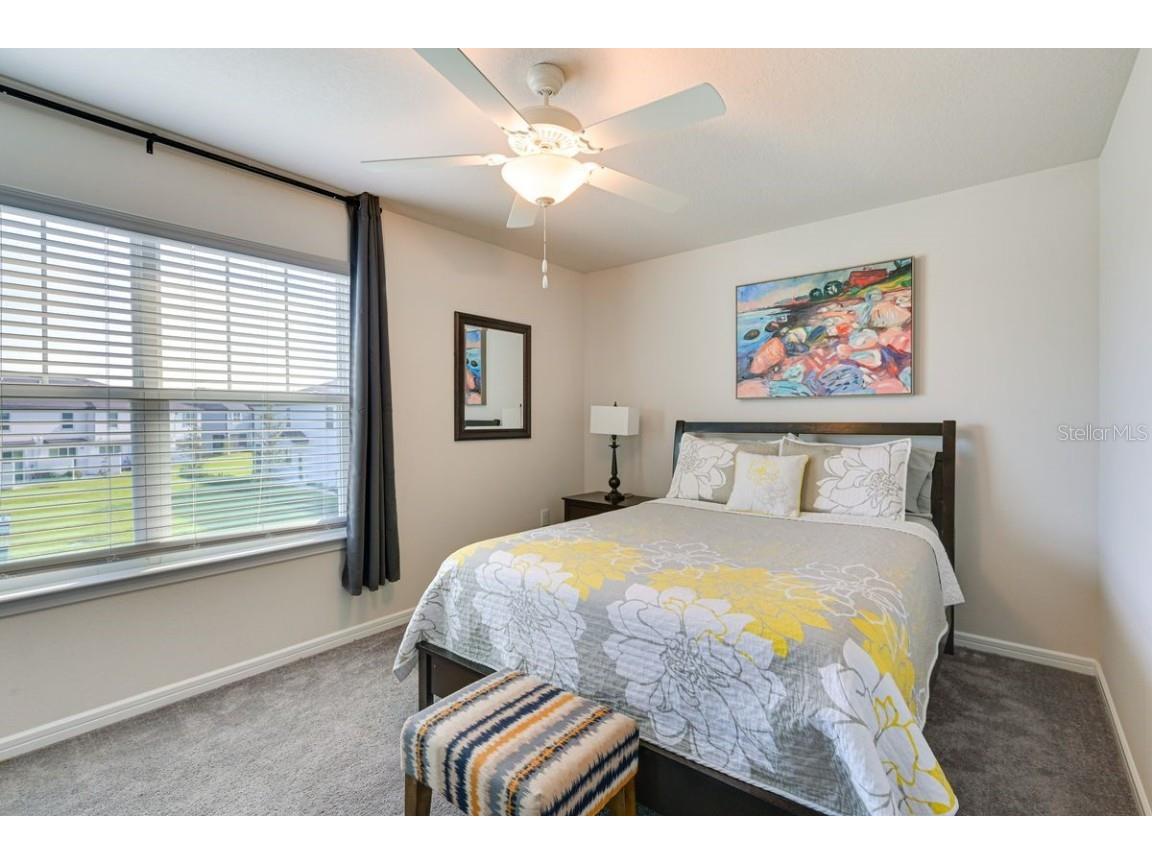 5443 Elmview Crossing Wesley Chapel FL 33545 TB8455098 image21