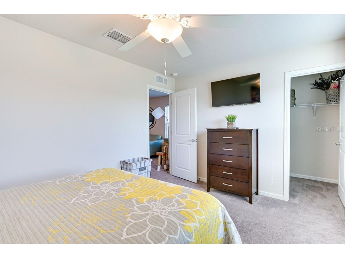 5443 Elmview Crossing Wesley Chapel FL 33545 TB8455098 image22