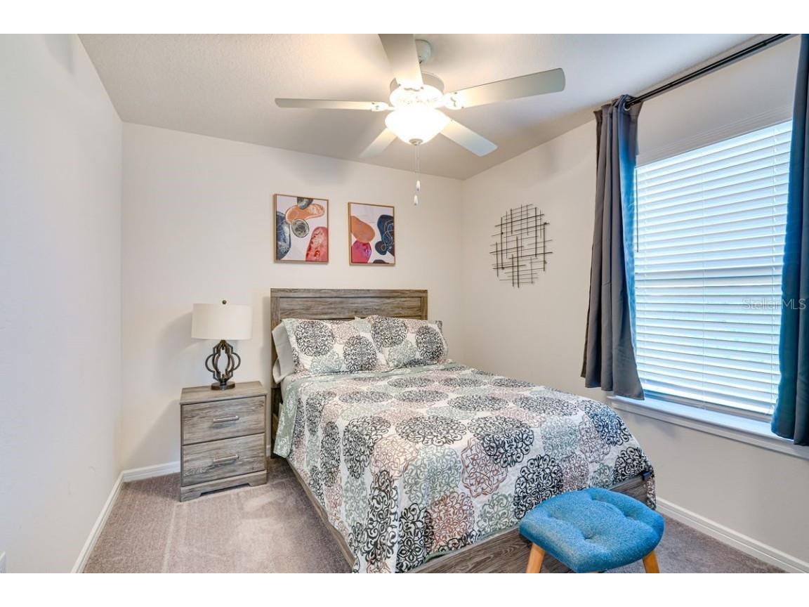 5443 Elmview Crossing Wesley Chapel FL 33545 TB8455098 image24