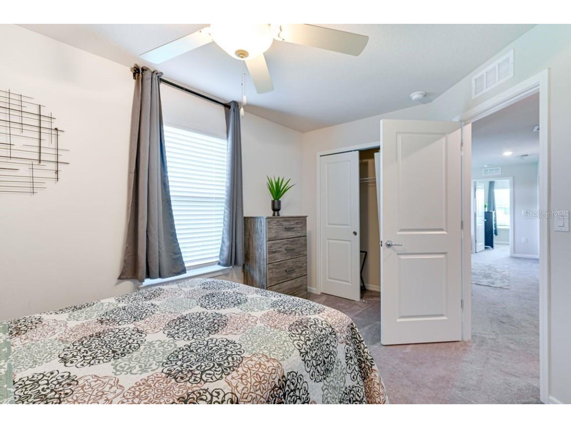 5443 Elmview Crossing Wesley Chapel FL 33545 TB8455098 image25