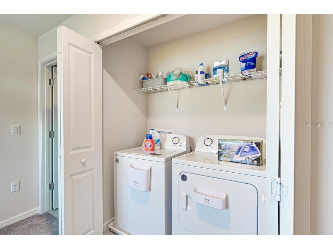 5443 Elmview Crossing Wesley Chapel FL 33545 TB8455098 image26