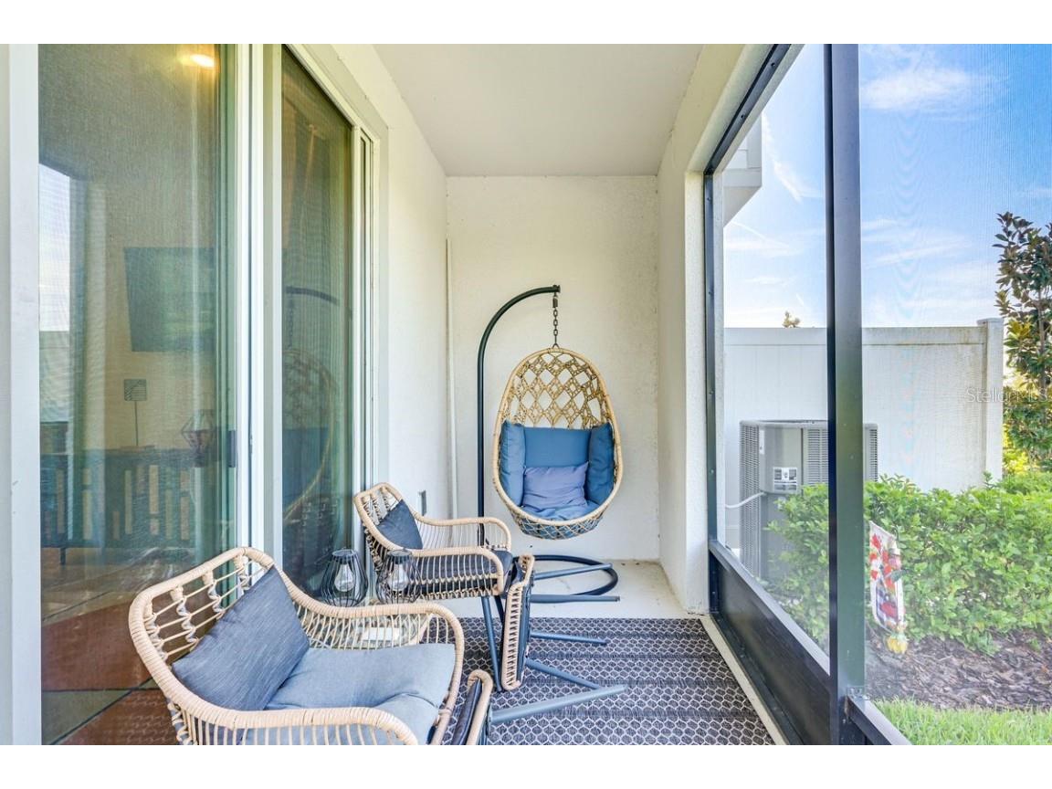 5443 Elmview Crossing Wesley Chapel FL 33545 TB8455098 image27