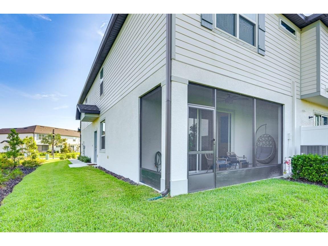 5443 Elmview Crossing Wesley Chapel FL 33545 TB8455098 image28