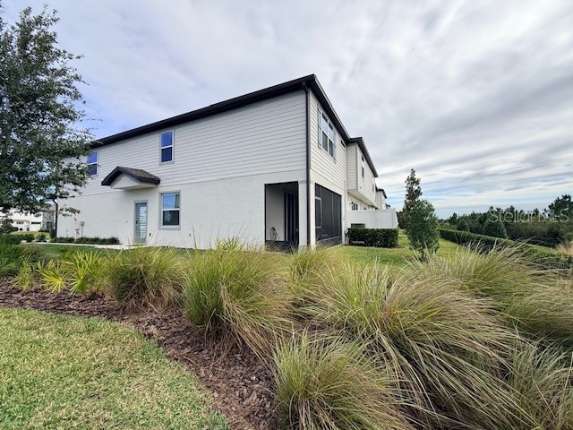 5443 Elmview Crossing Wesley Chapel FL 33545 TB8455098 image3