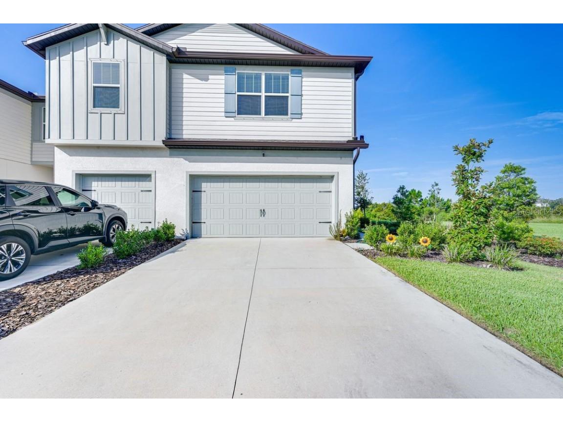 5443 Elmview Crossing Wesley Chapel FL 33545 TB8455098 image30