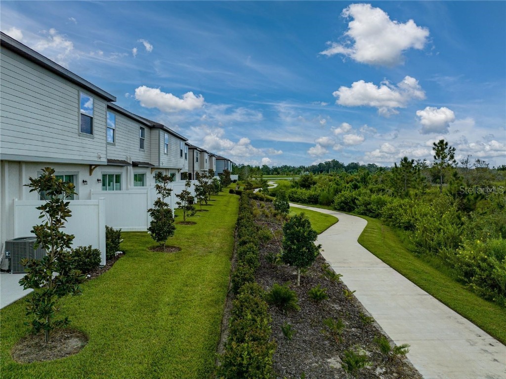 5443 Elmview Crossing Wesley Chapel FL 33545 TB8455098 image32