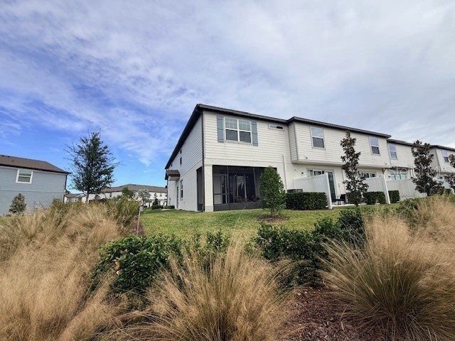 5443 Elmview Crossing Wesley Chapel FL 33545 TB8455098 image34