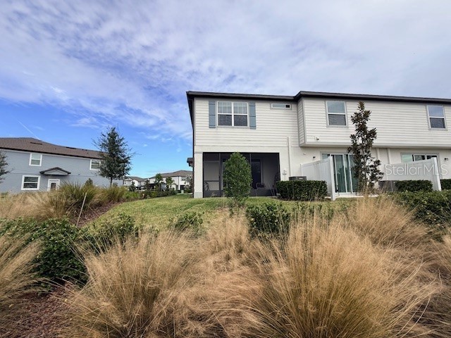 5443 Elmview Crossing Wesley Chapel FL 33545 TB8455098 image35