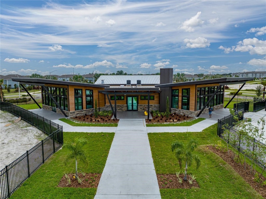 5443 Elmview Crossing Wesley Chapel FL 33545 TB8455098 image38