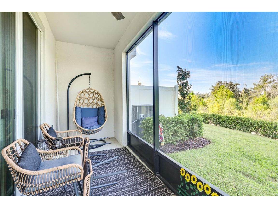 5443 Elmview Crossing Wesley Chapel FL 33545 TB8455098 image4