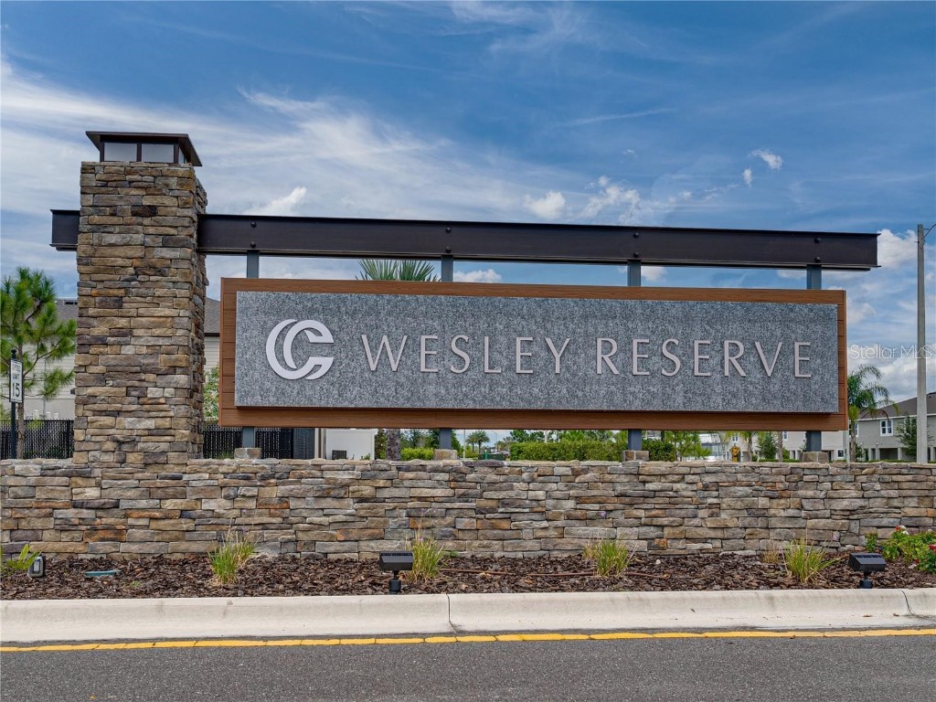 5443 Elmview Crossing Wesley Chapel FL 33545 TB8455098 image41