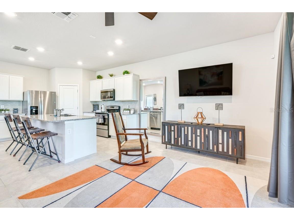 5443 Elmview Crossing Wesley Chapel FL 33545 TB8455098 image7