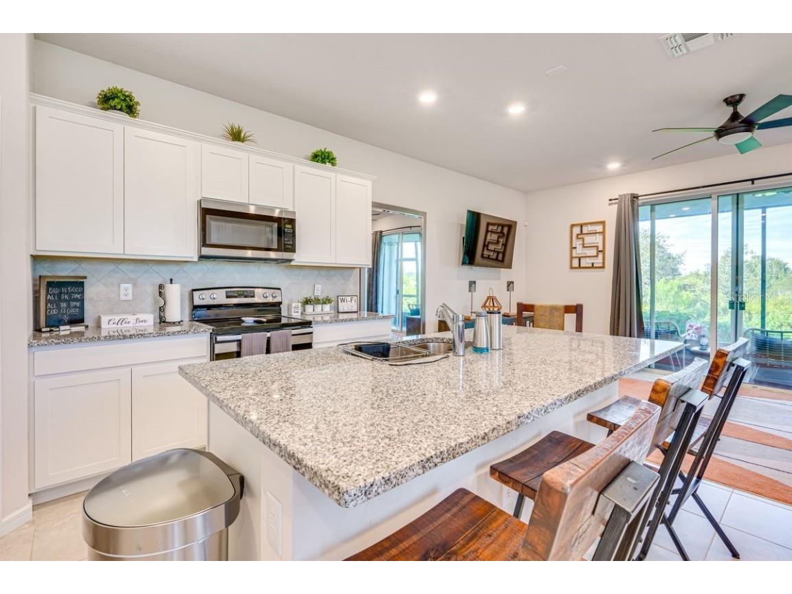 5443 Elmview Crossing Wesley Chapel FL 33545 TB8455098 image8