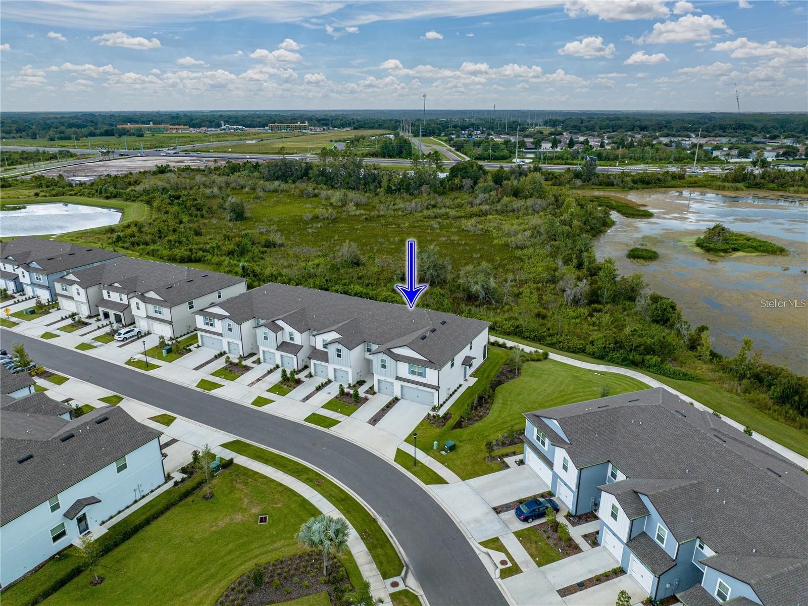 5443 Elmview Crossing Wesley Chapel FL 33545 TB8525484 image1