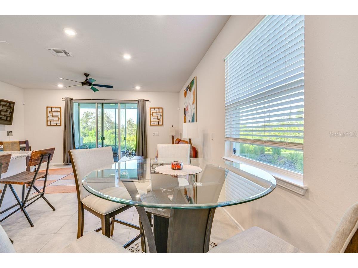 5443 Elmview Crossing Wesley Chapel FL 33545 TB8525484 image12