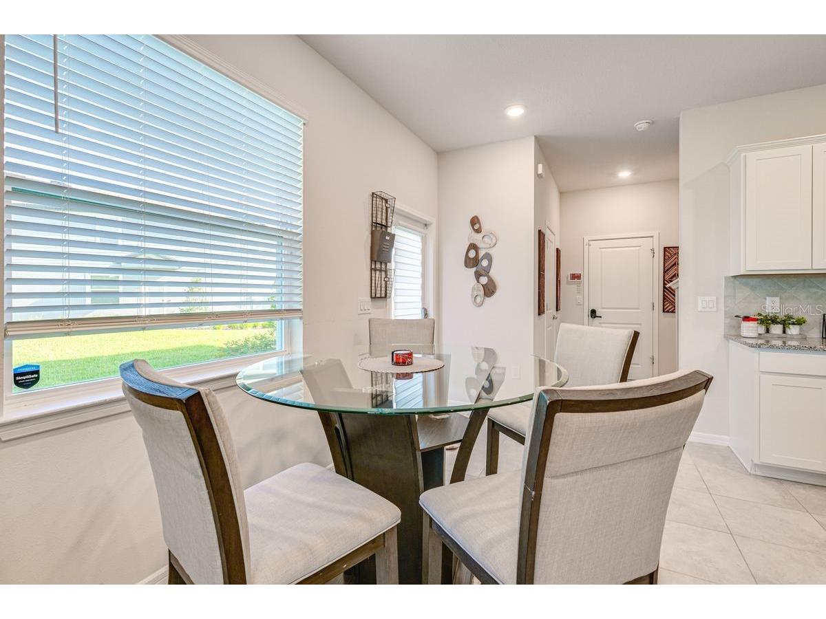 5443 Elmview Crossing Wesley Chapel FL 33545 TB8525484 image13