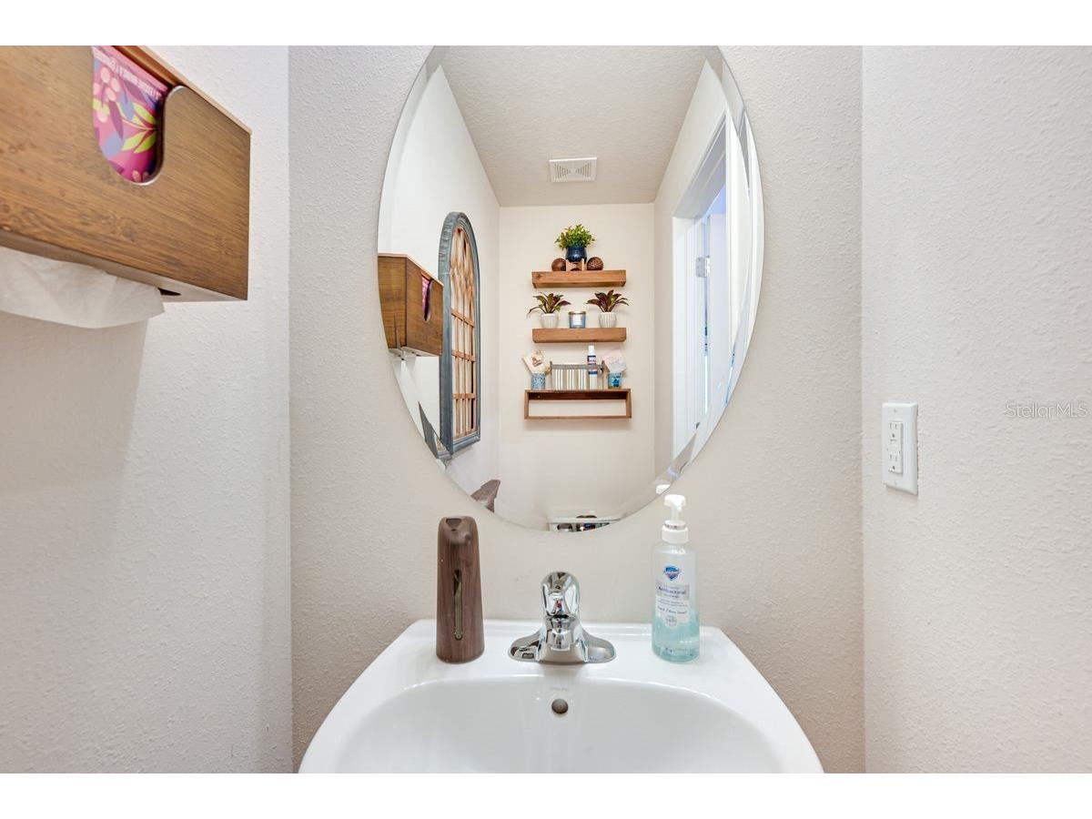 5443 Elmview Crossing Wesley Chapel FL 33545 TB8525484 image14