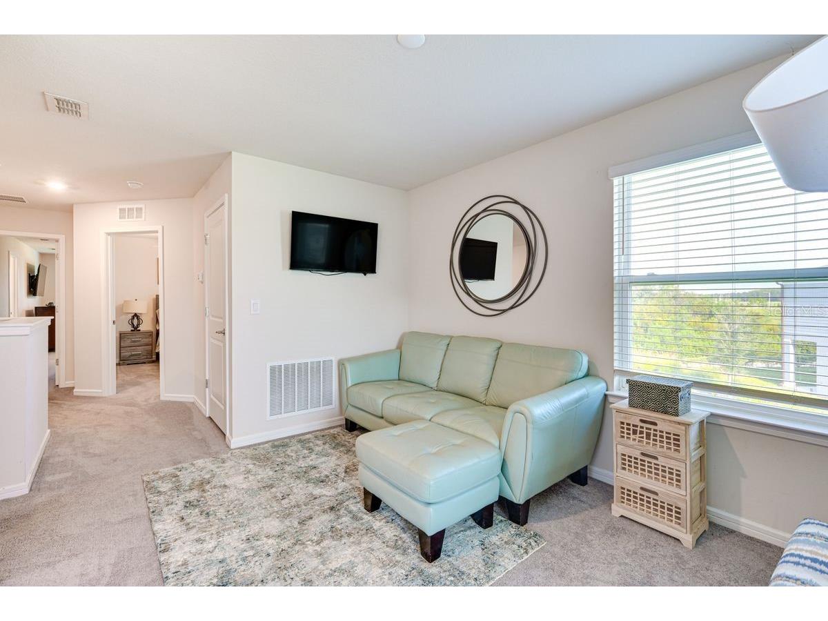 5443 Elmview Crossing Wesley Chapel FL 33545 TB8525484 image16