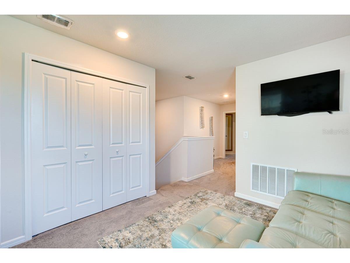5443 Elmview Crossing Wesley Chapel FL 33545 TB8525484 image17