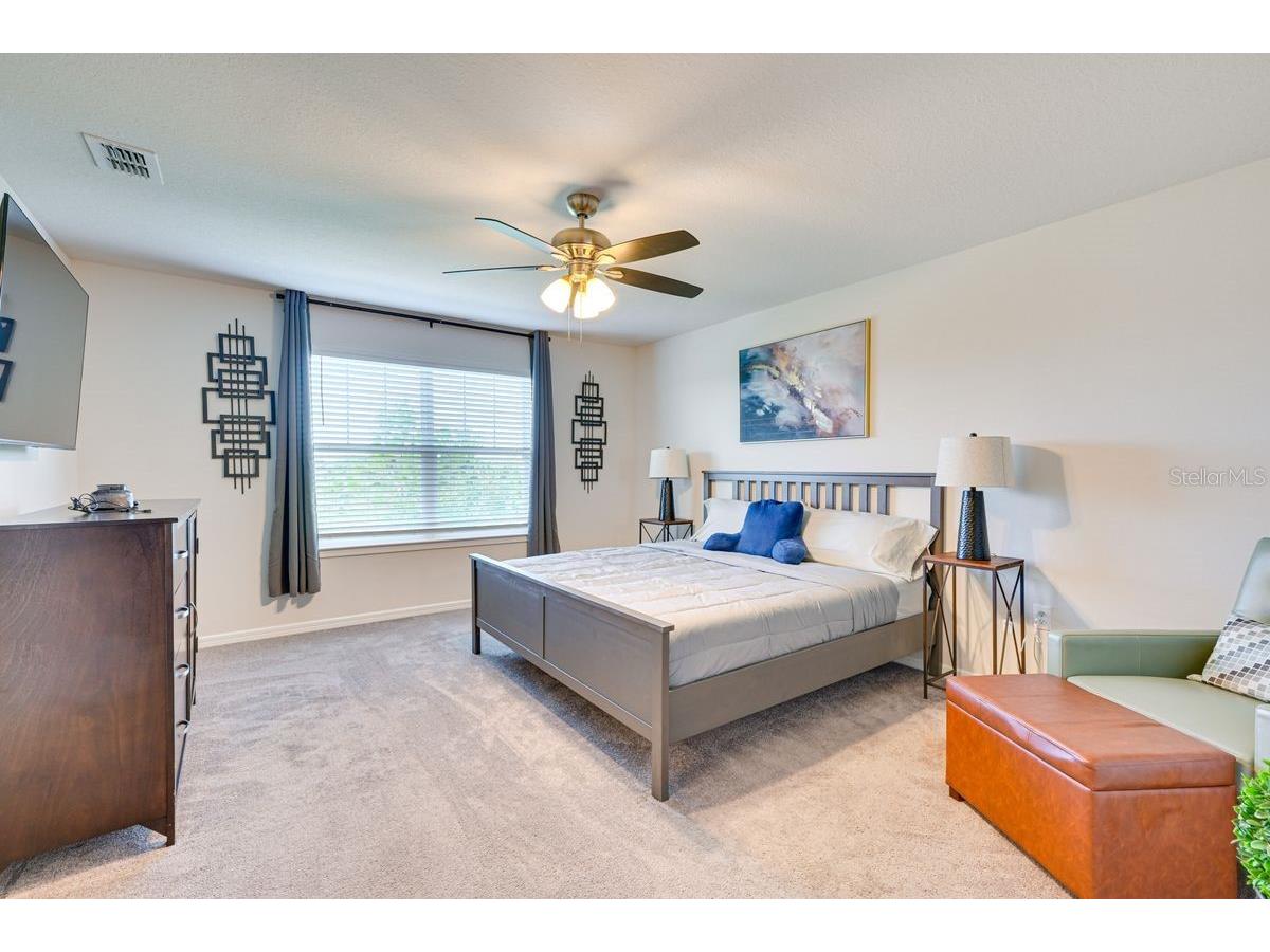 5443 Elmview Crossing Wesley Chapel FL 33545 TB8525484 image18