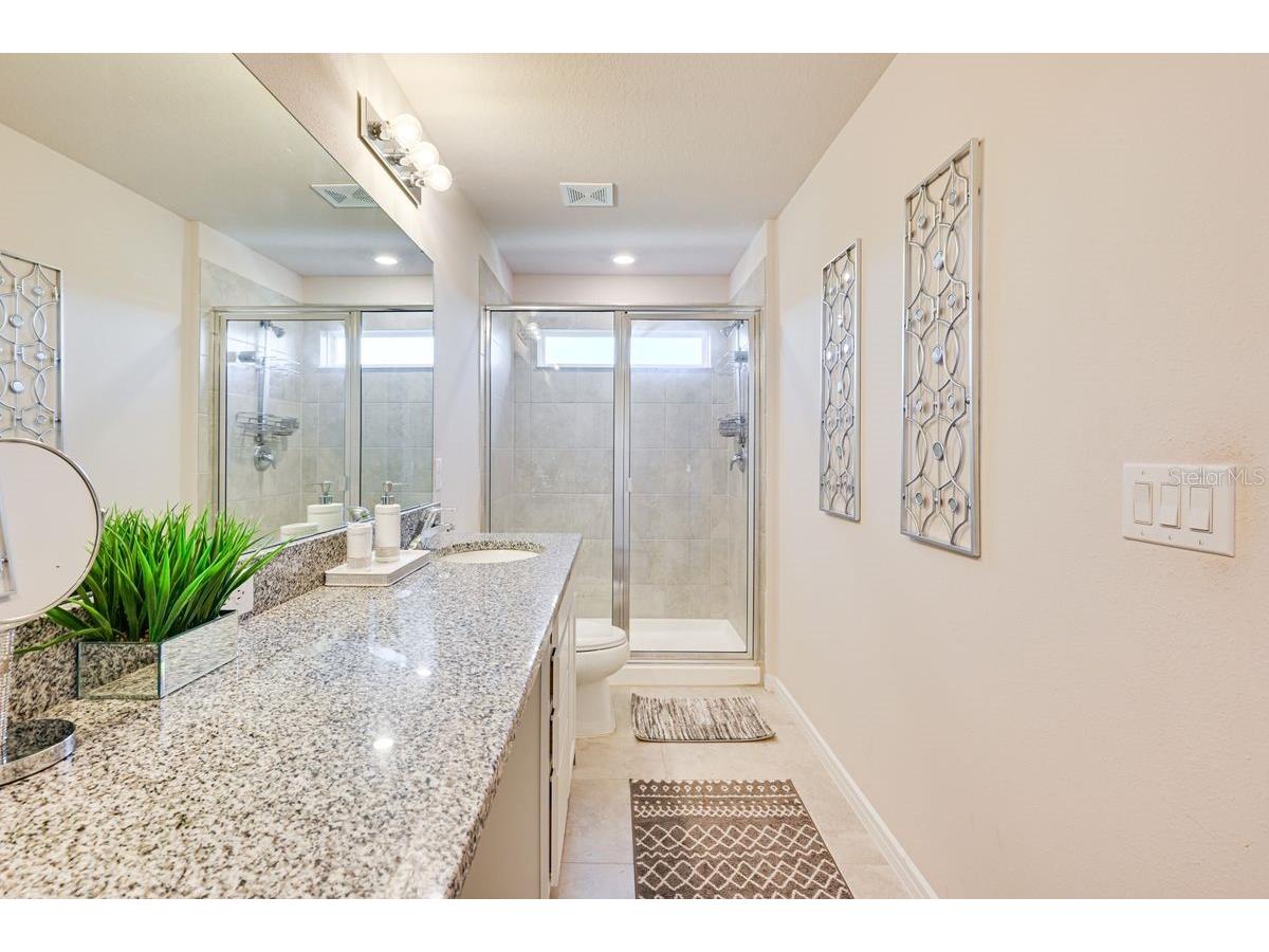 5443 Elmview Crossing Wesley Chapel FL 33545 TB8525484 image20