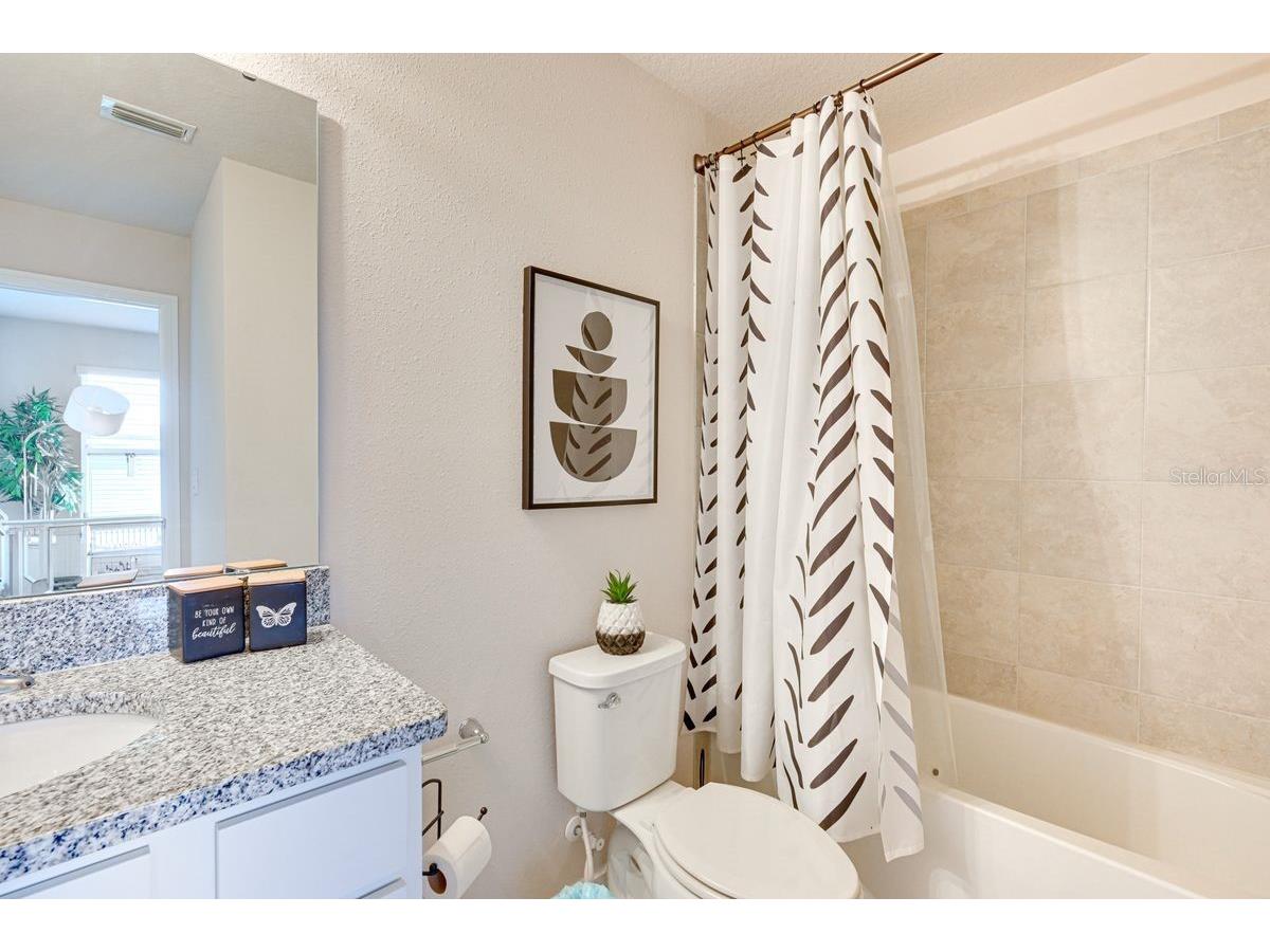 5443 Elmview Crossing Wesley Chapel FL 33545 TB8525484 image23