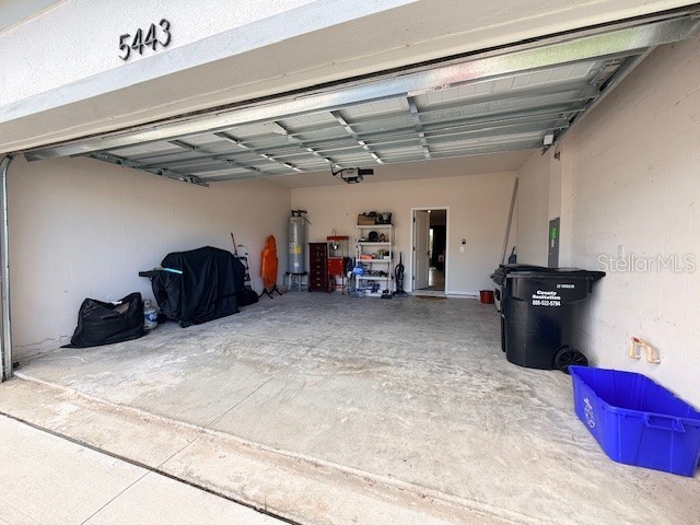 5443 Elmview Crossing Wesley Chapel FL 33545 TB8525484 image29
