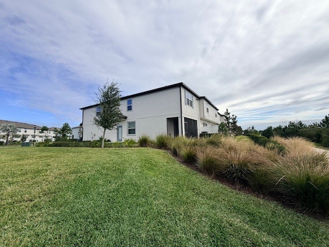 5443 Elmview Crossing Wesley Chapel FL 33545 TB8525484 image31