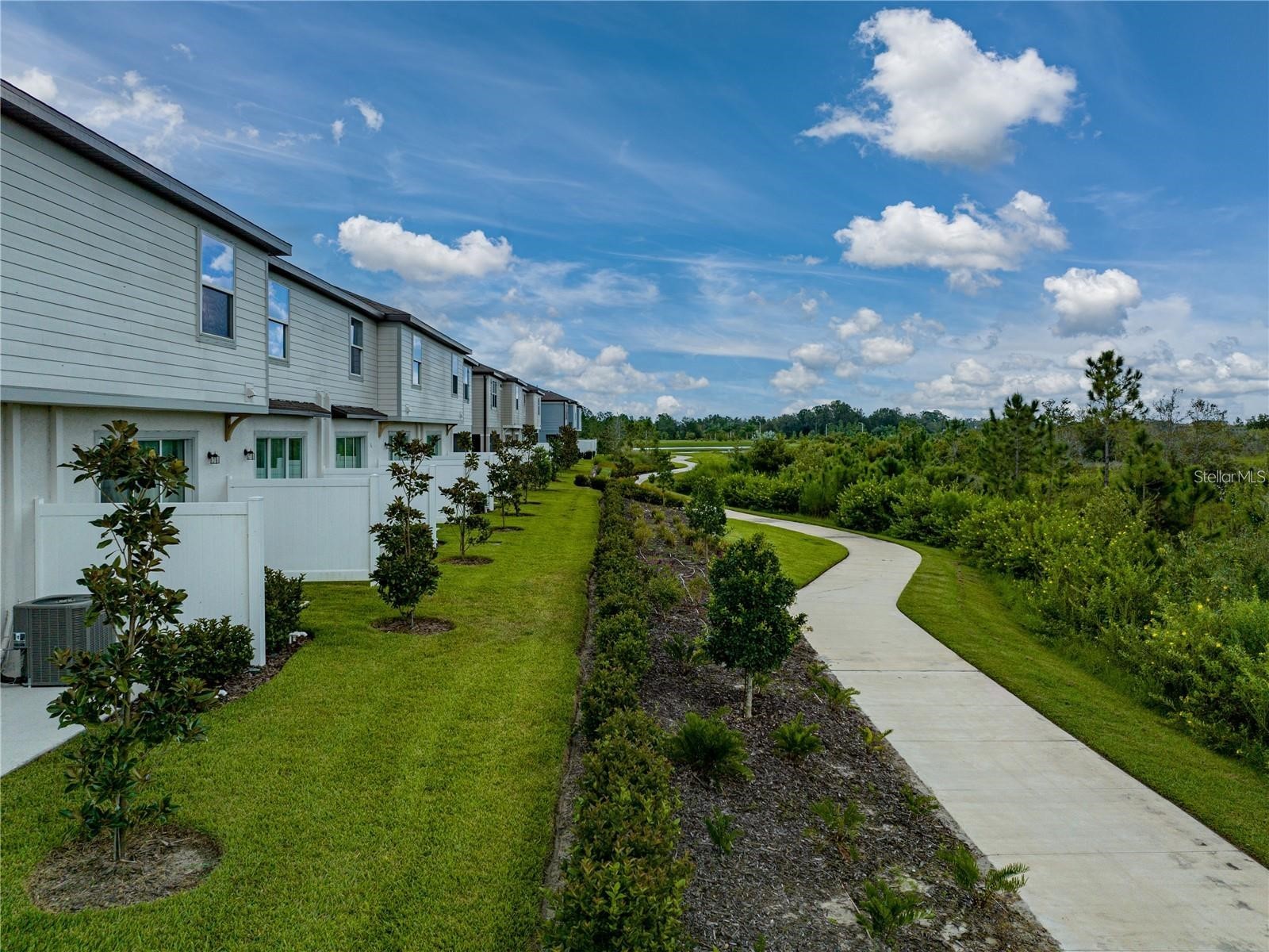 5443 Elmview Crossing Wesley Chapel FL 33545 TB8525484 image32