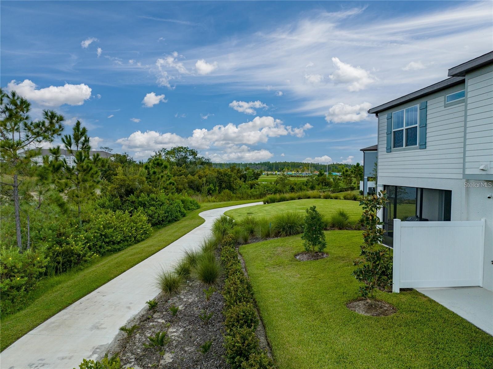 5443 Elmview Crossing Wesley Chapel FL 33545 TB8525484 image33