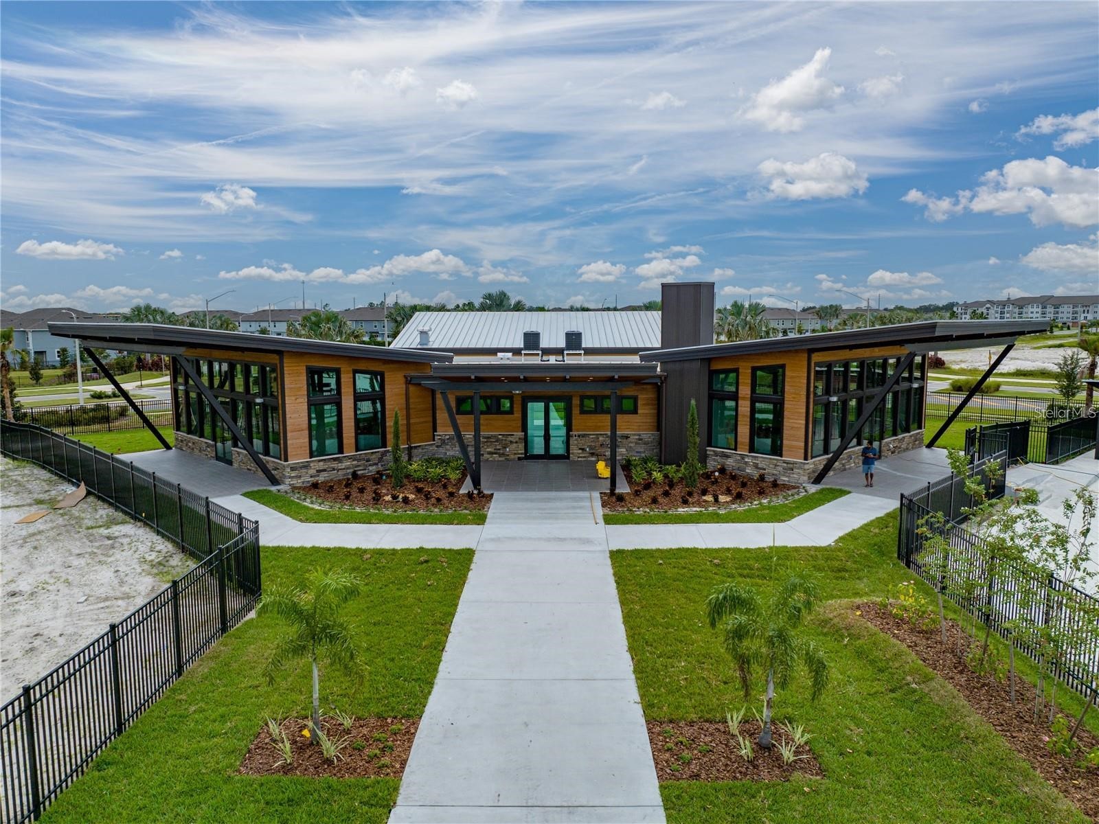5443 Elmview Crossing Wesley Chapel FL 33545 TB8525484 image38