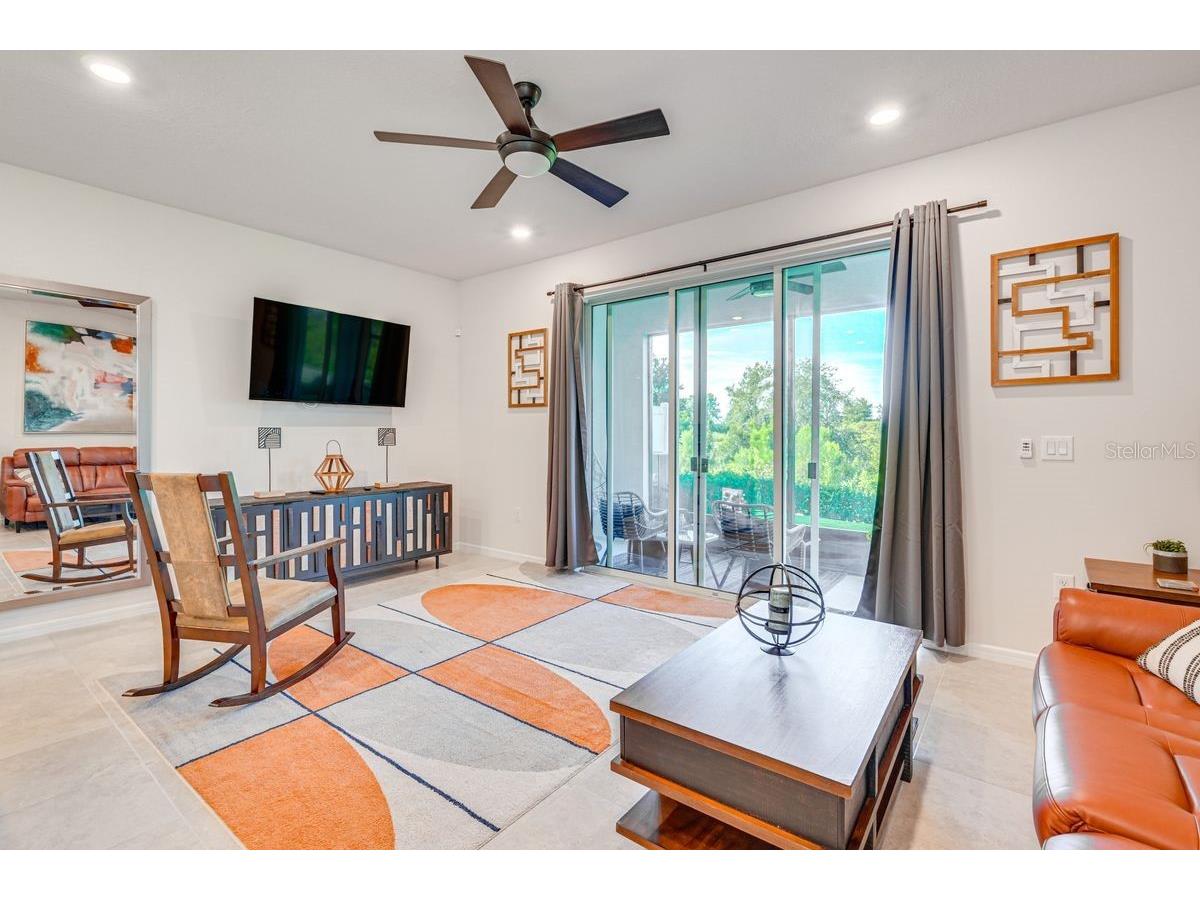 5443 Elmview Crossing Wesley Chapel FL 33545 TB8525484 image6