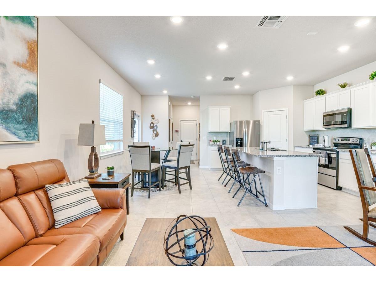 5443 Elmview Crossing Wesley Chapel FL 33545 TB8525484 image9