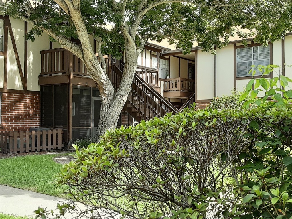 5443 Hansel Avenue #6 Edgewood FL 32809 - LAKE CONWAY/CHAIN OF LAKES O6125104 image1